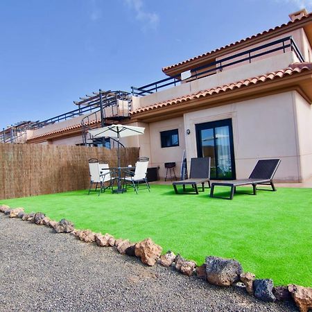 فيلا The Wind'S Breath, Perfect For Relaxing Getaway لا أوليفا المظهر الخارجي الصورة