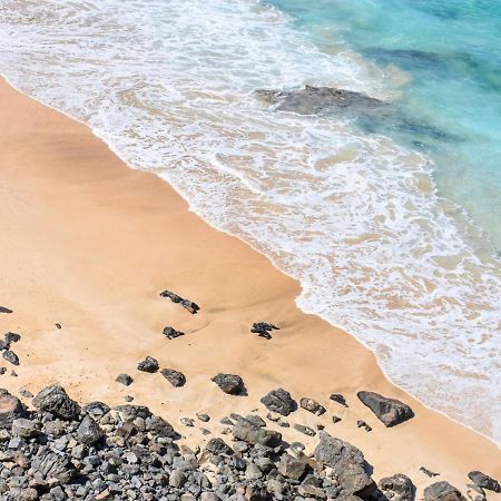 فيلا The Wind'S Breath, Perfect For Relaxing Getaway لا أوليفا المظهر الخارجي الصورة