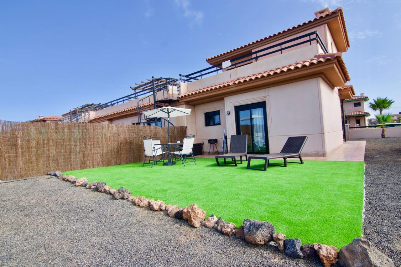 فيلا The Wind'S Breath, Perfect For Relaxing Getaway لا أوليفا المظهر الخارجي الصورة
