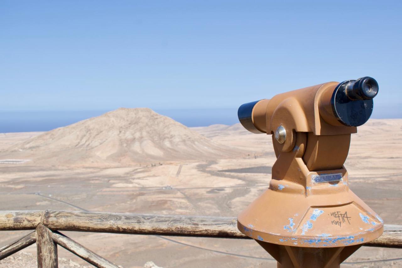 فيلا The Wind'S Breath, Perfect For Relaxing Getaway لا أوليفا المظهر الخارجي الصورة
