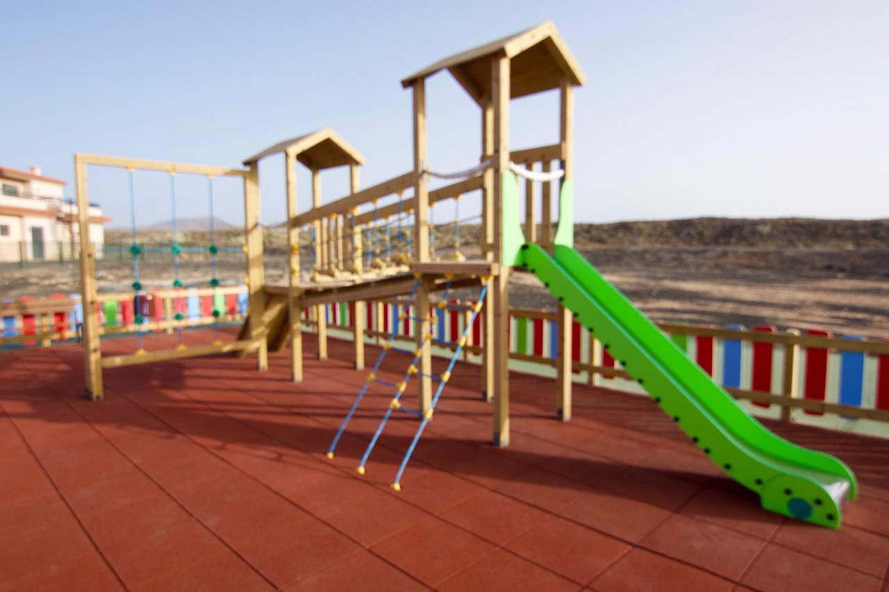 فيلا The Wind'S Breath, Perfect For Relaxing Getaway لا أوليفا المظهر الخارجي الصورة